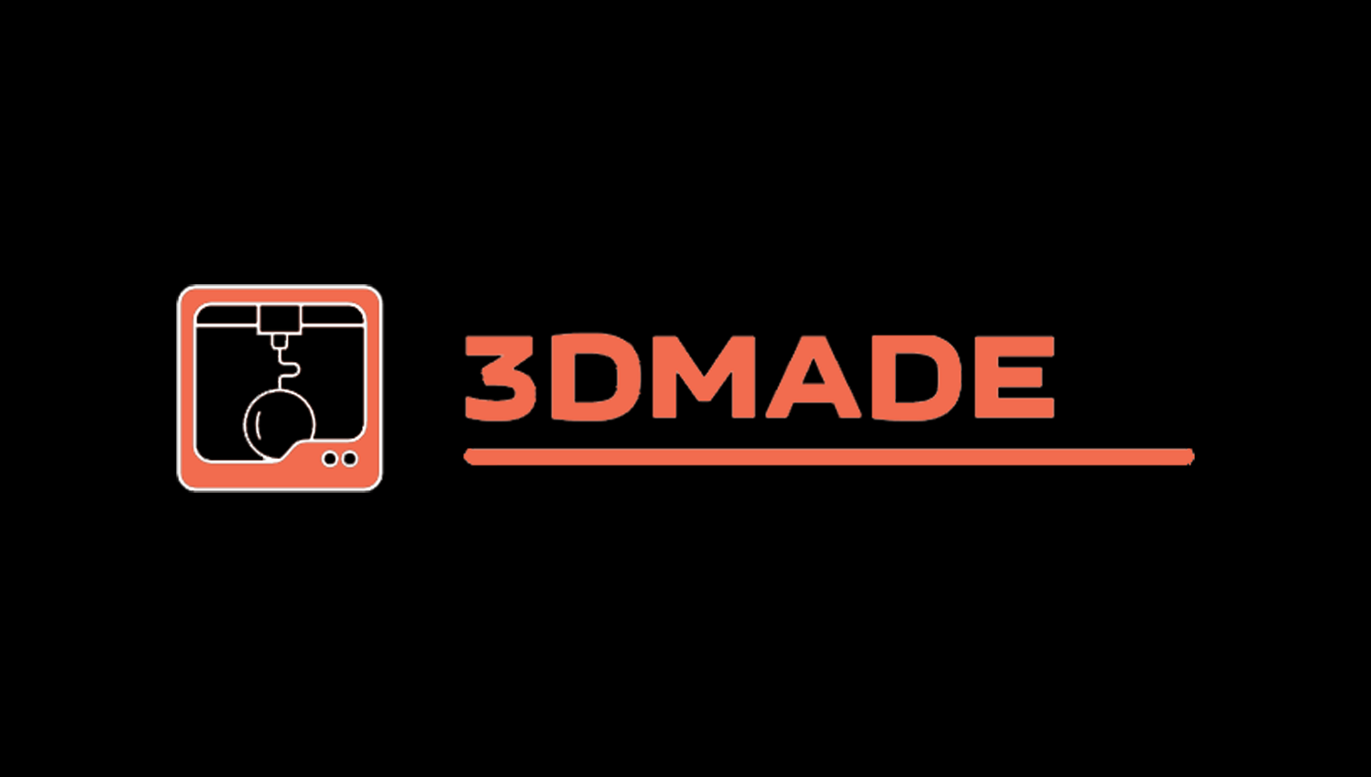 3DMade