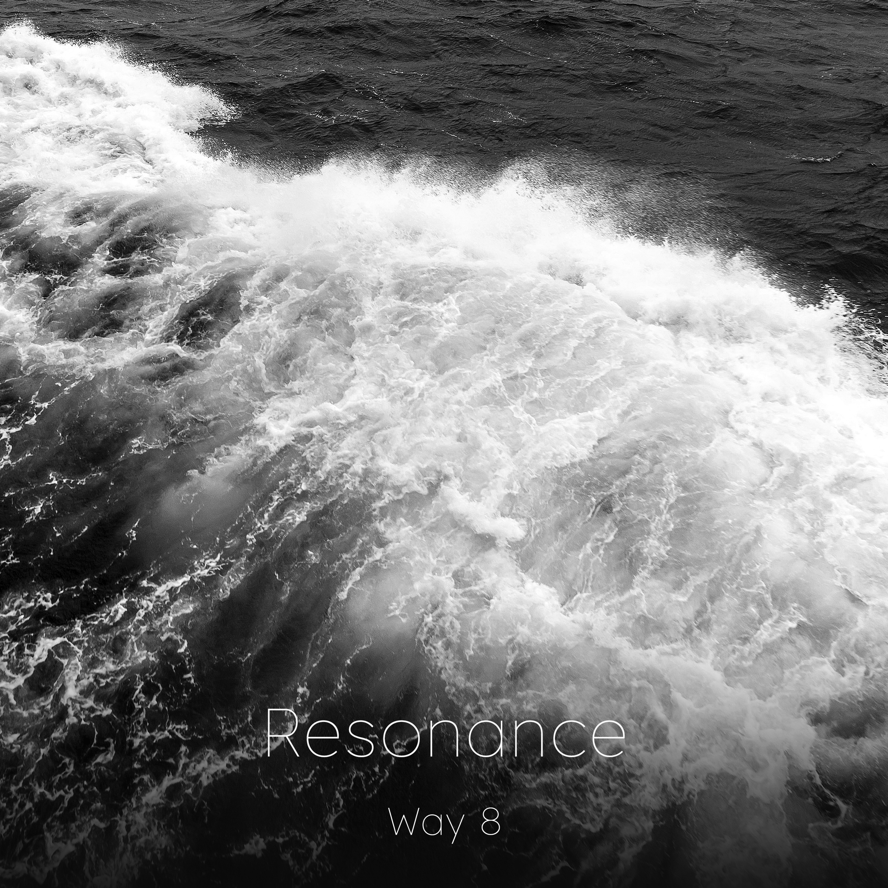 Resonance by Way 8