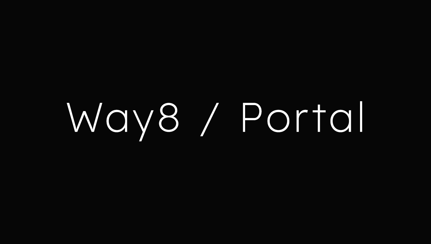 Way8.ru
